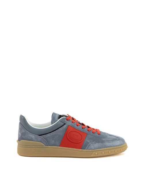 Upvillage Sneakers VALENTINO GARAVANI | 6Y2S0H77LALRJD